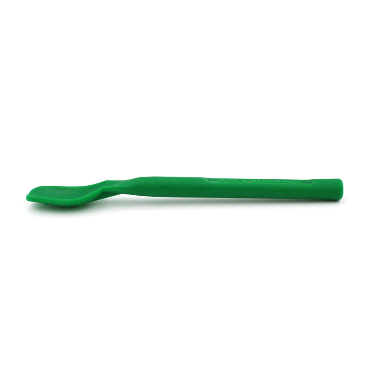 ARK Therapeutic - ARK proSpoon™ Textured Feeding Therapy Utensil (Large)