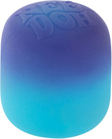 NeeDoh - MELLO MALLO Marshmallow - Blue
