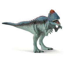 Schleich Dinosaurs - Cryolophosaurus 15020