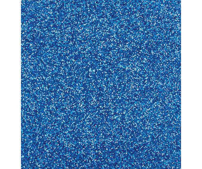 ECO by Zart - Bio Glitter Blue