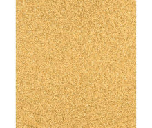 ECO by Zart - Bio Glitter 200g Gold