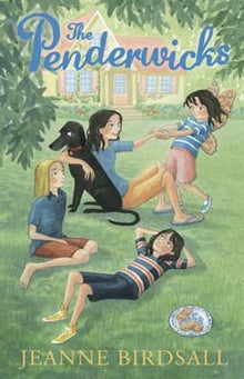 The Penderwicks Novel