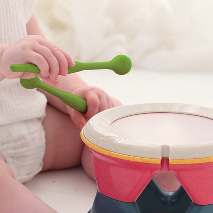 Tolo - Bio Classic Drum