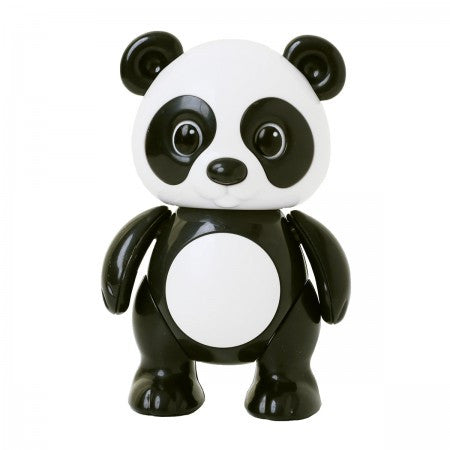 Tolo - Bio First Friends Panda
