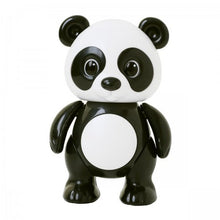 Tolo - Bio First Friends Panda