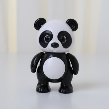 Tolo - Bio First Friends Panda