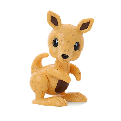 Tolo - Bio First Friends Kangaroo