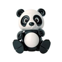 Tolo -First Friends Panda