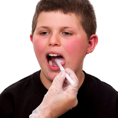 ARK Therapeutic - Oral Motor Tools - Oro-Navigator