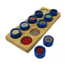Fun Factory - Touch and Match Game