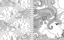 Klutz - Colouring Crush