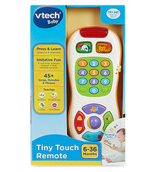 VTech - Tiny Touch Remote