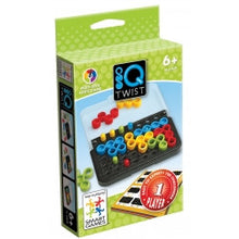 IQ Twist - Smart Games
