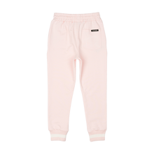 Kitty Kat Trackpants