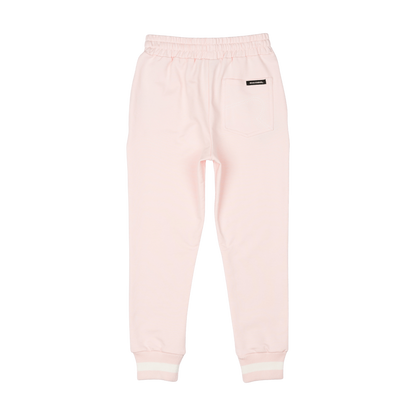 Kitty Kat Trackpants