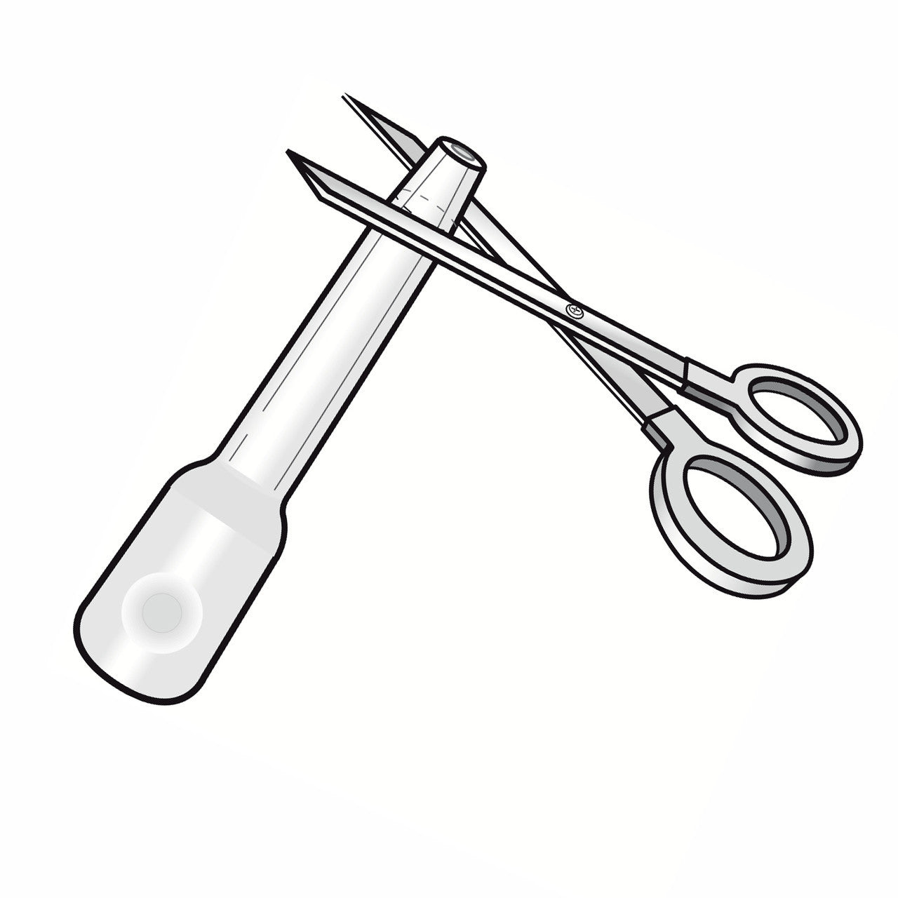ARK Therapeutic - Sip-Tip® Adaptive Cup with Select-Flow Valve
