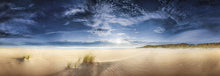 Schmidt 1000pc - Voss Infinite Vastness Panoramic Puzzle
