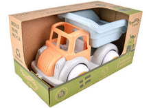 Viking Toys - ECO Dump Truck