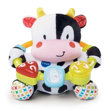 VTech - Little Friendlies Moosical Beads