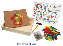 Fun Factory - Tap Tap Set