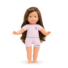 Corolle Ma Corolle - Penelope Doll 36cm