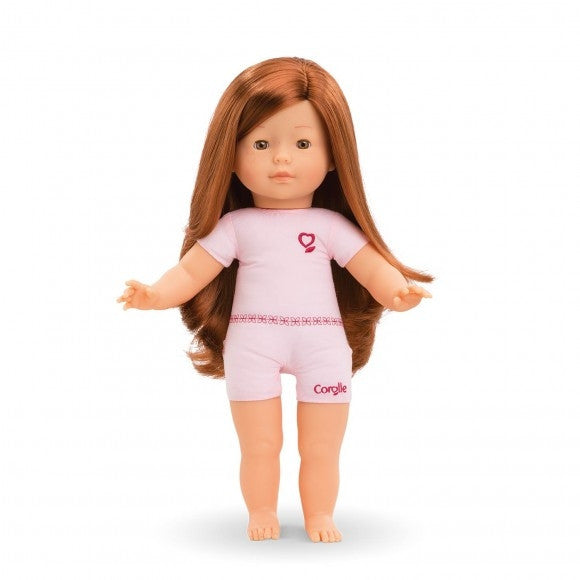 Corolle Ma Corolle - Prune Doll 36cm