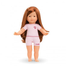 Corolle Ma Corolle - Prune Doll 36cm