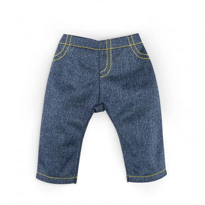 Corolle Ma Corolle - Slim Pants - 36cm
