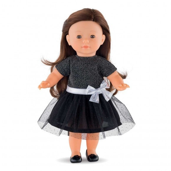 Corolle - Ma Corolle - Evening Dress 36cm