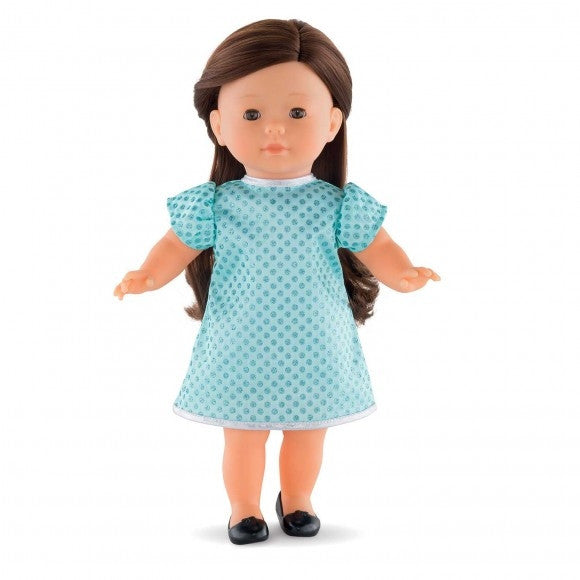 Corolle - Ma Corolle - Sparkling Dress 36cm