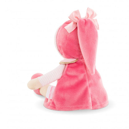 Corolle - Miss Pink Sweet Dreams