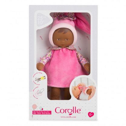 Corolle - Miss Floral Sweet Dreams