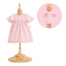 Corolle Mon Classique - Candy Dress - 36cm