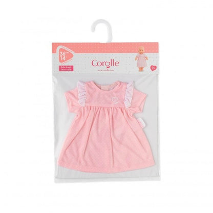 Corolle Mon Classique - Candy Dress - 36cm