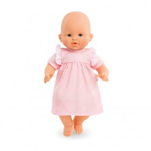 Corolle Mon Classique - Candy Dress - 36cm