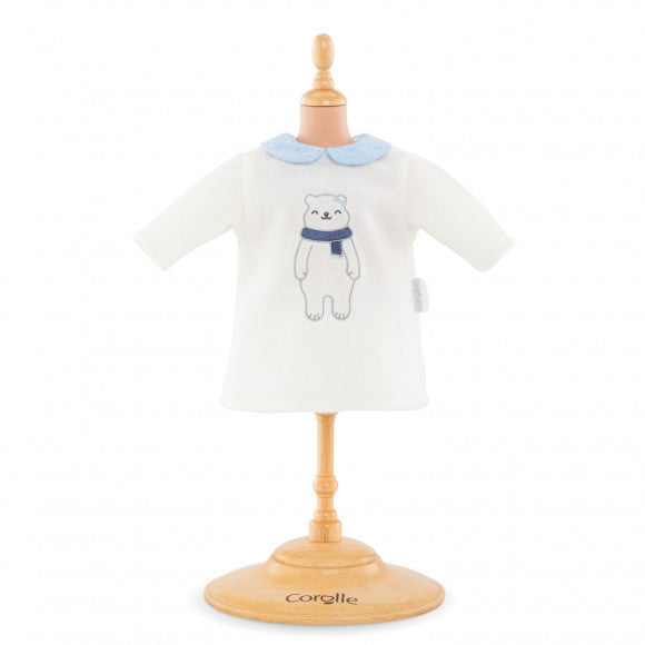 Corolle Mon Classique - Winter Dress - 36cm