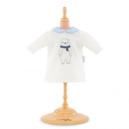 Corolle Mon Classique - Winter Dress - 36cm