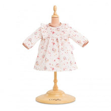 Corolle Mon Grand Poupon - Enchanted Winter Dress - 42cm