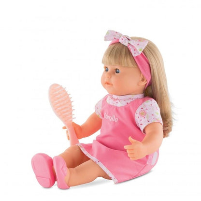 Corolle Mon Classique - My Big Baby Adele 36cm