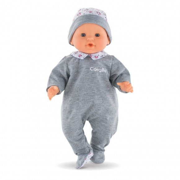 Corolle Mon Classique - Panda Party Pajamas - 36cm