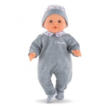 Corolle Mon Classique - Panda Party Pajamas - 36cm