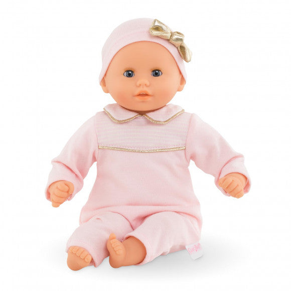 Corolle Mon Premier - Calin Manon Sweet Dreams Baby Doll 30cm