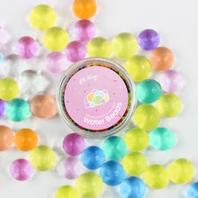 Oh Flossy - Rapid Water Beads
