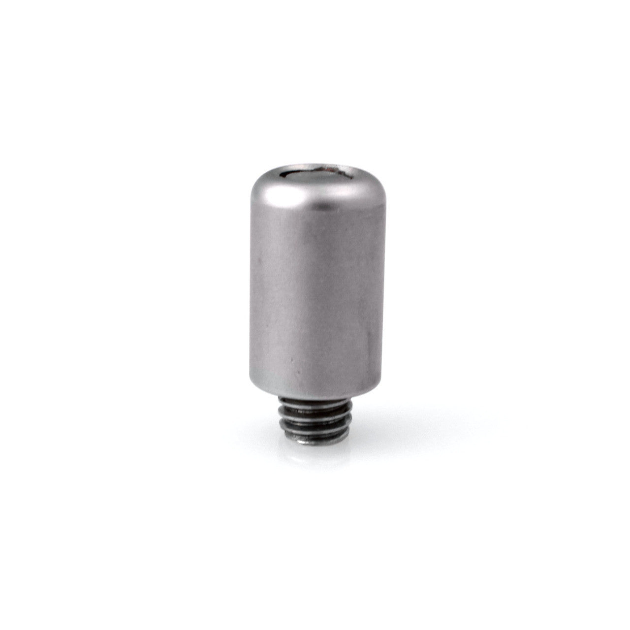 ARK Therapeutic -  Z-Vibe® - Weighted Tip