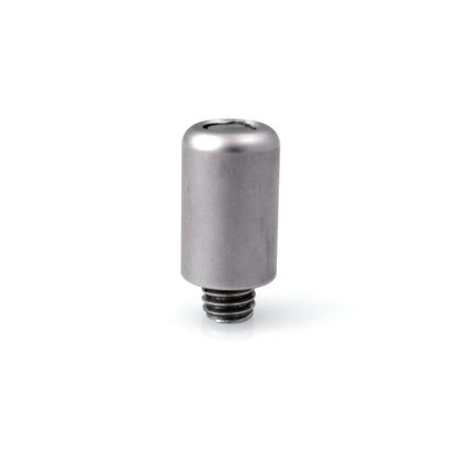 ARK Therapeutic -  Z-Vibe® - Weighted Tip