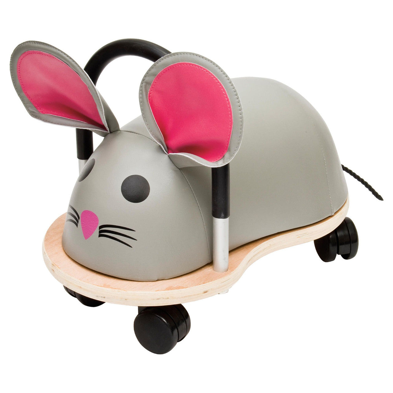 Wheely Bug Mouse - Large
