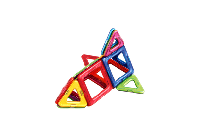 Magformers Window Plus 20 Set
