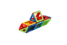 Magformers Window Plus 20 Set