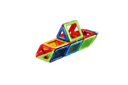 Magformers Window Plus 20 Set