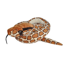 Wild Republic - Western Diamondback Snake 110"